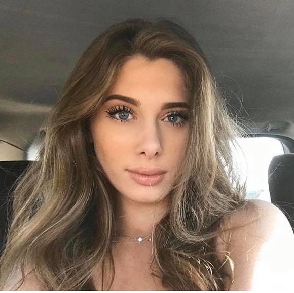 georgelexi